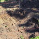 Baubeginn 2012-07-24 - 4